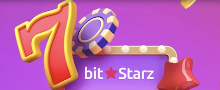 BitStarz актуальное зеркало казино